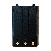 Аккумулятор Аргут BAT-36 (1500)