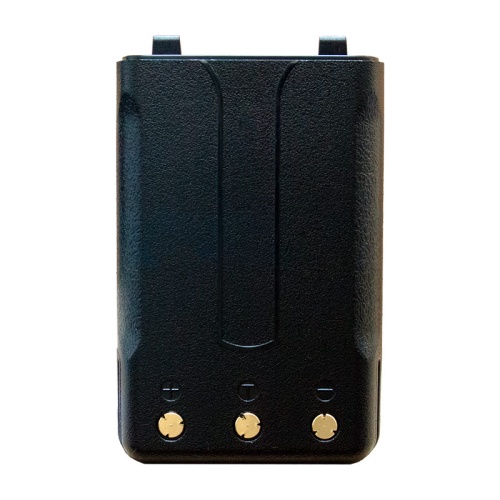 Аккумулятор Аргут BAT-36 (1500)