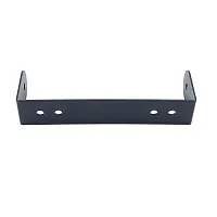 Крепление скоба для Track Star