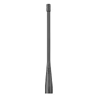 ALINCO EA-259 SMA Антенна к DJ-VX41