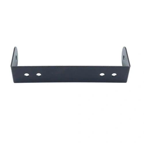 Крепление скоба для Track Star