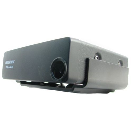 Держатель President William / Thomas ACPB093 фото 3