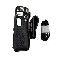 Чехол Hytera LCY035