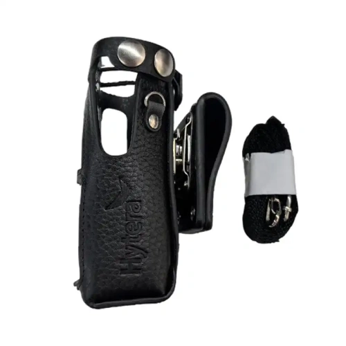 Чехол Hytera LCY035