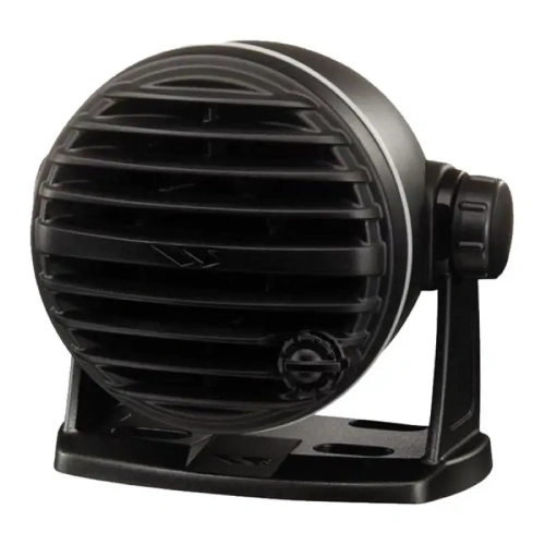 Внешний динамик Standard Horizon MLS310 Black