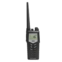 Рация Sailor SP3510 VHF