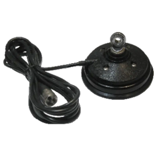 Магнитное основание Sirio PM 100 PL Power Mag