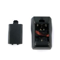 Аргут батарейный отсек ААА А-23 NEW