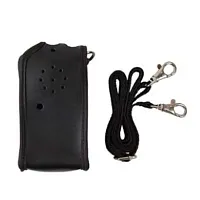 Чехол Racio LCC-810 для портативной рации