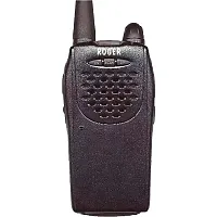 Портативная рация Roger KP-22