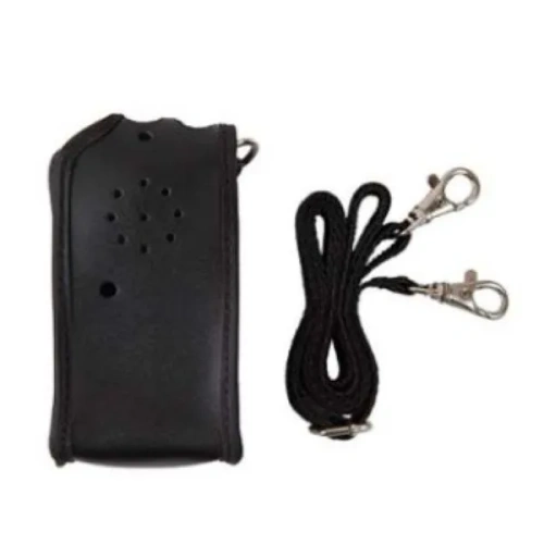 Чехол Racio LCC-810 для портативной рации