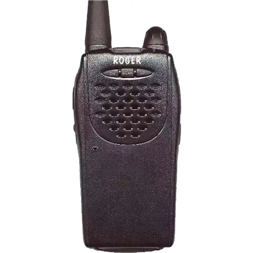 Портативная рация Roger KP-22