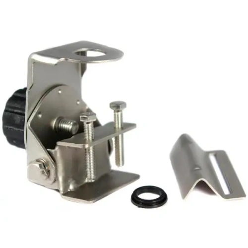 Кронштейн Alan GR-S Inox с изменяемым углом