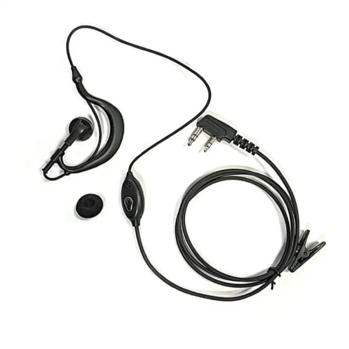 Гарнитура Sirus HS-1