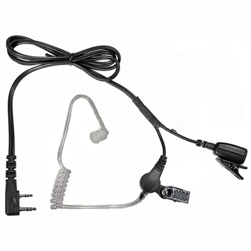 Гарнитура Kenwood TW-109 (EMP-3967D)