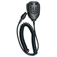 Гарнитура-тангента Kirisun KME-233