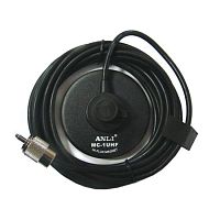 Магнитное PL-основание Anli MC-1 UHF