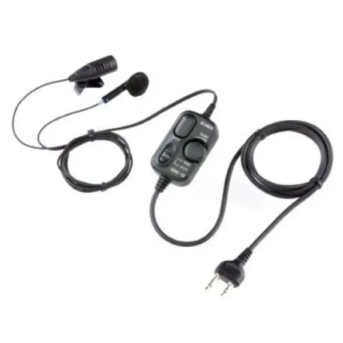 Гарнитура Alinco EME-15