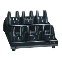 Зарядное устройство Vertex Standard VAC-6020 (GMLN5067A)