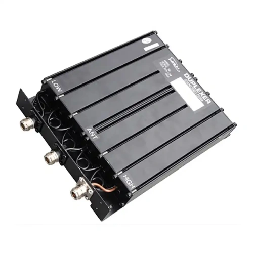 Дуплексный фильтр Hytera DT11