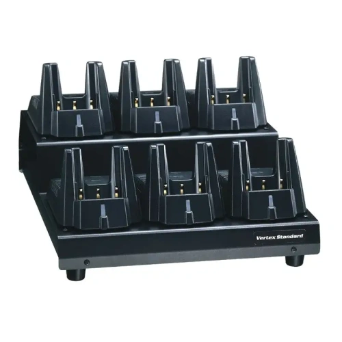 Зарядное устройство Vertex Standard VAC-6020 (GMLN5067A)