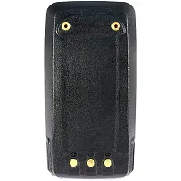 Аккумулятор Ajetrays AJBP-447L