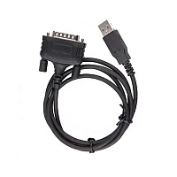 Программатор Hytera PC40