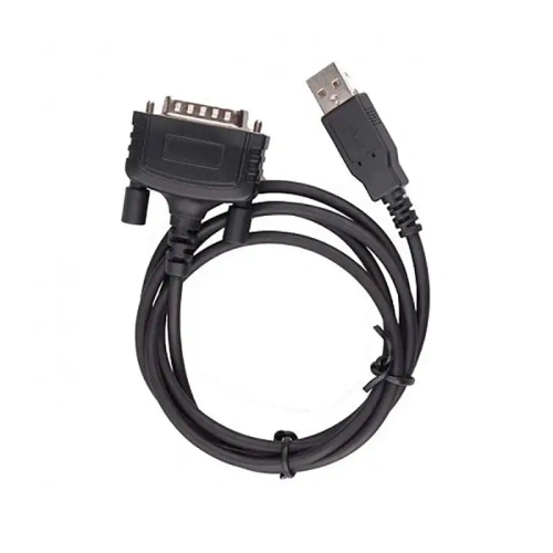 Программатор Hytera PC40