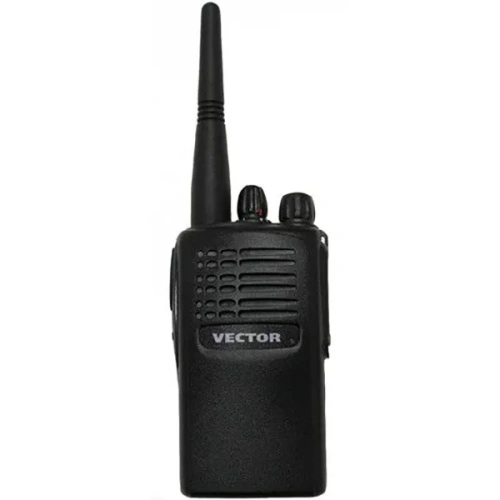 Рация Vector VT-44 Master