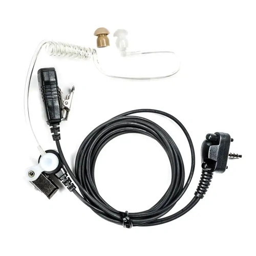 Гарнитура RadiusPro RPA-05V (E-0531Y3-1S)