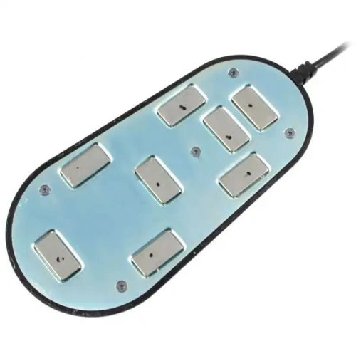 Автомобильная антенна President Virginia фото 3