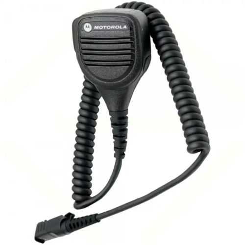Тангента Motorola MotoTRBO PMMN4076