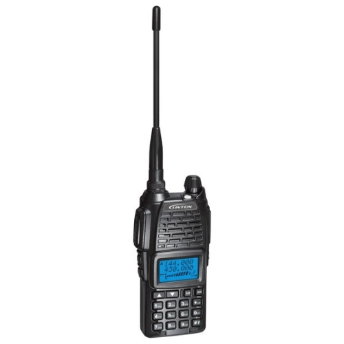 Рация Linton LT-9800