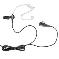 Гарнитура Motorola MDPMLN 4606