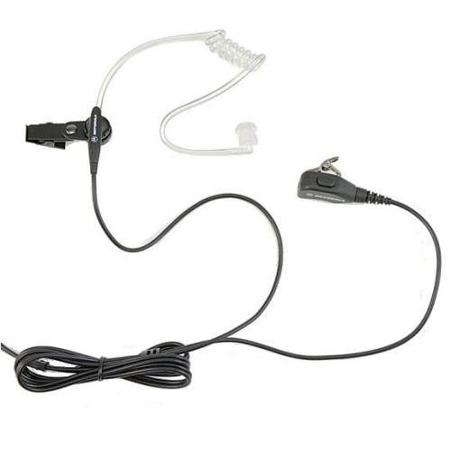 Гарнитура Motorola MDPMLN 4606