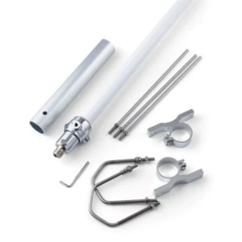 Антенна базовая Терек A-200 DB