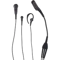 Гарнитура скрытого ношения Motorola PMLN5097