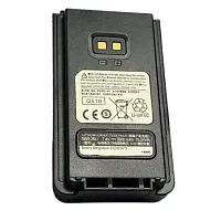 Аккумулятор Yaesu SBR-26LI