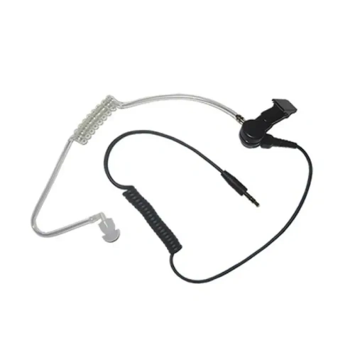 Наушник Hytera ES-02