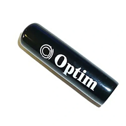 Колпачок верхний Optim CB T3-27