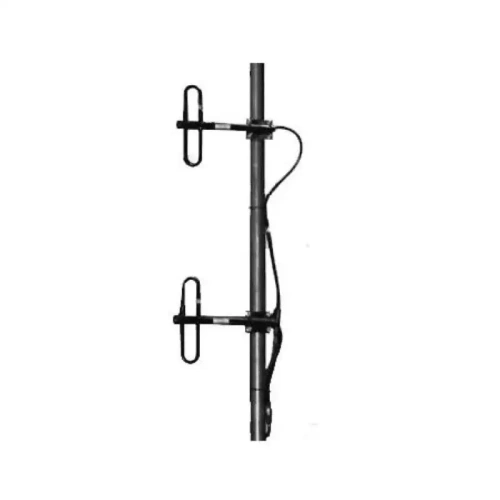 Радиал DP2 UHF