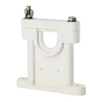 Крепление Scout PA-4