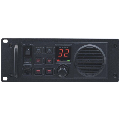 Ретранслятор Vertex Standard VXR-9000U A (50 Ватт)