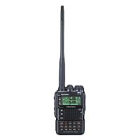 Портативная рация Yaesu VX-8R