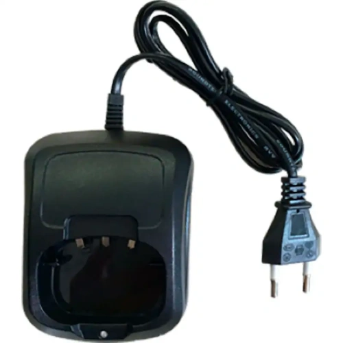 Зарядное устройство Lira CH-110