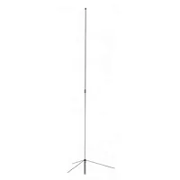 Антенна Diamond BC-102