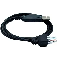 Кабель программирования Алора П-500