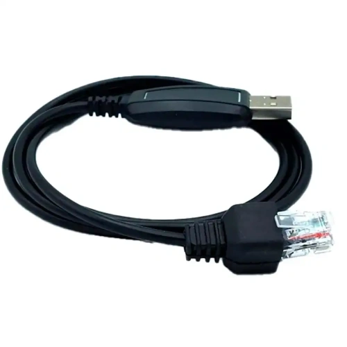 Кабель программирования Алора П-500