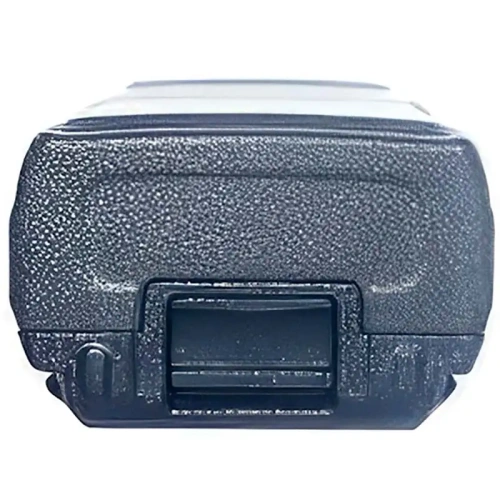 Взрывобезопасная портативная рация Excera EP8000 Ex GPS Bluetooth фото 3