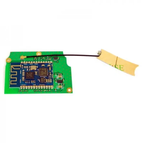 Модуль Bluetooth для Anytone D878/D578
